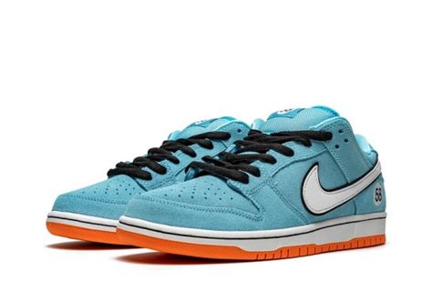 fake nike sb dunks for sale|best cheap nike sb dunks.